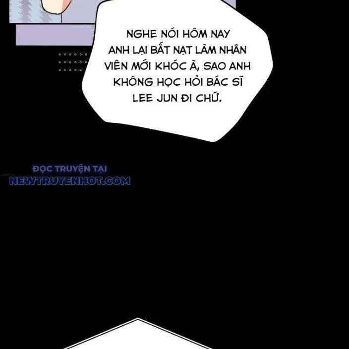 Trang 113