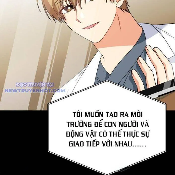 Trang 115