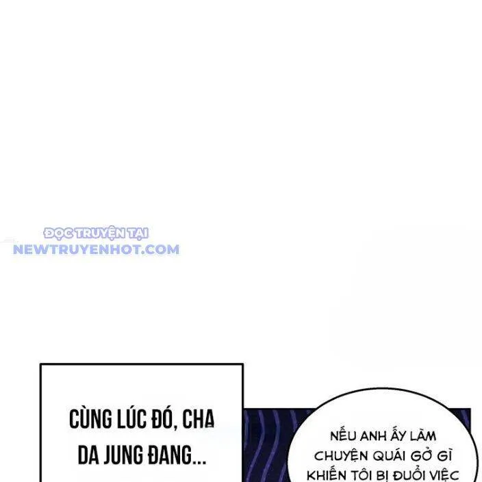 Trang 162