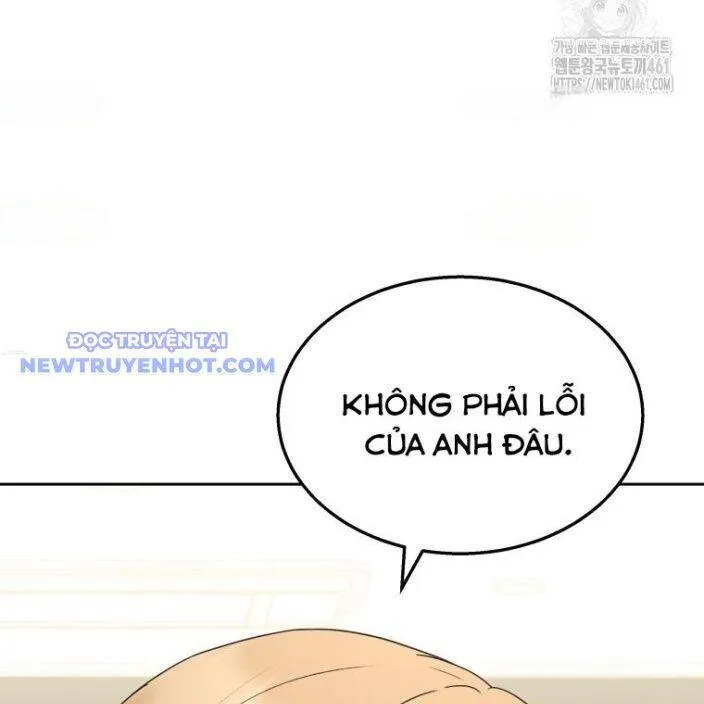 Trang 107