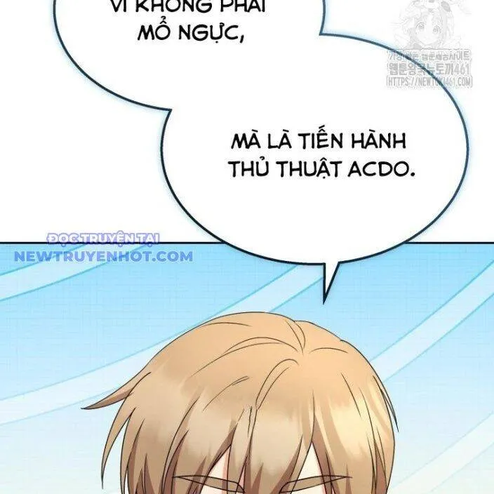 Trang 133