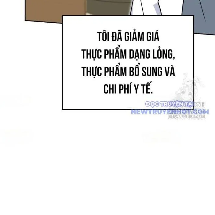Trang 83