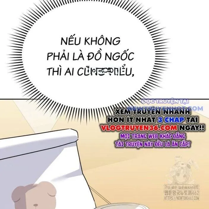 Trang 126