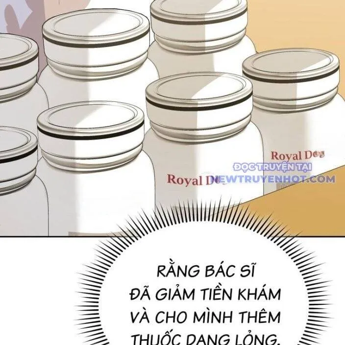 Trang 127