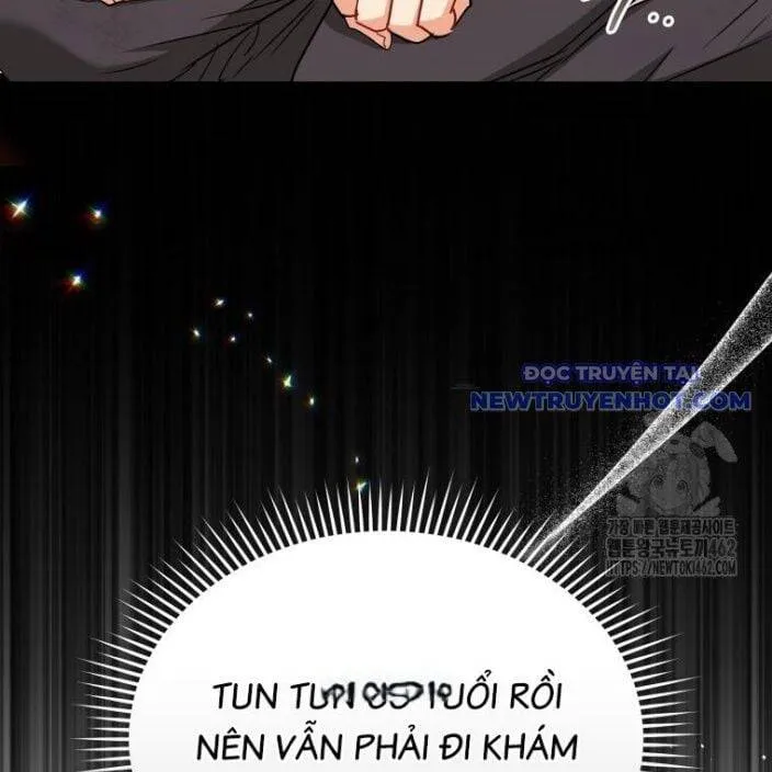 Trang 132