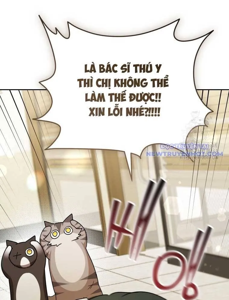 Trang 89