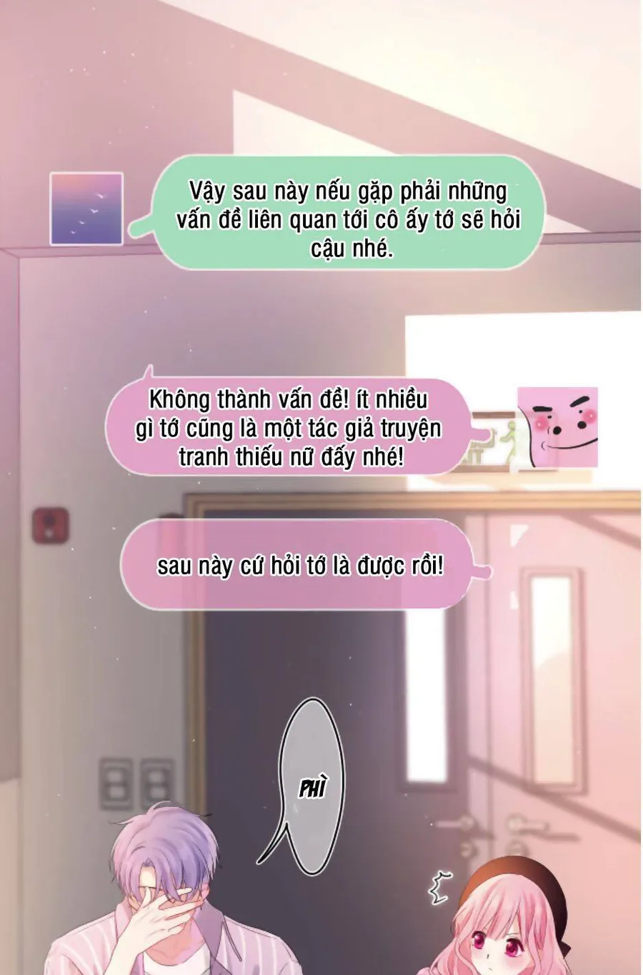 Trang 43