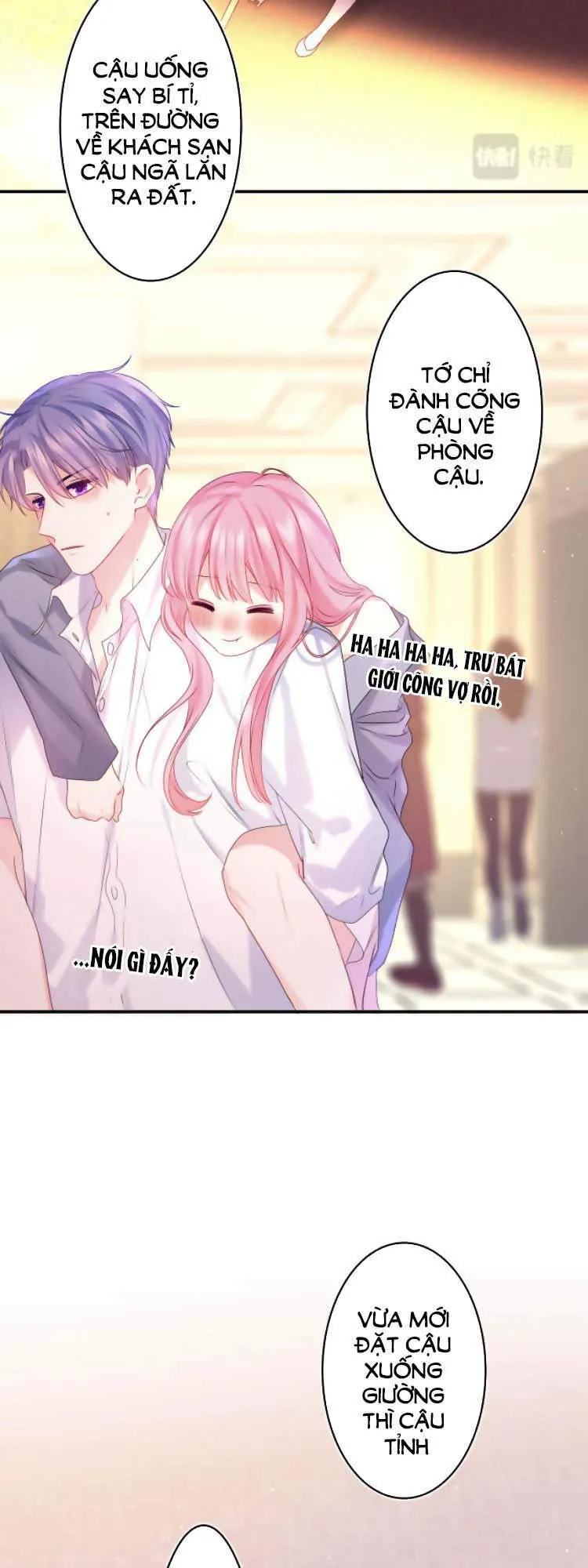 Trang 22