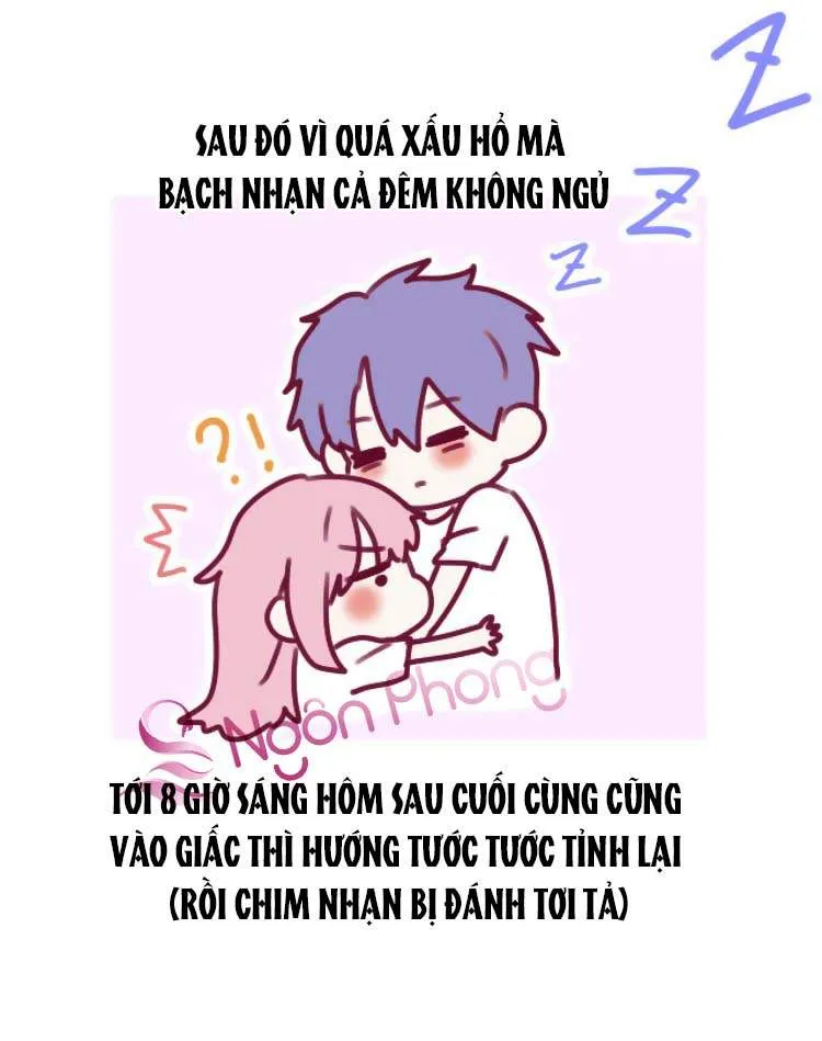 Trang 49