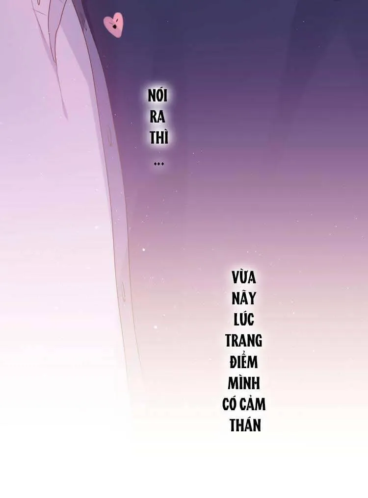 Trang 55