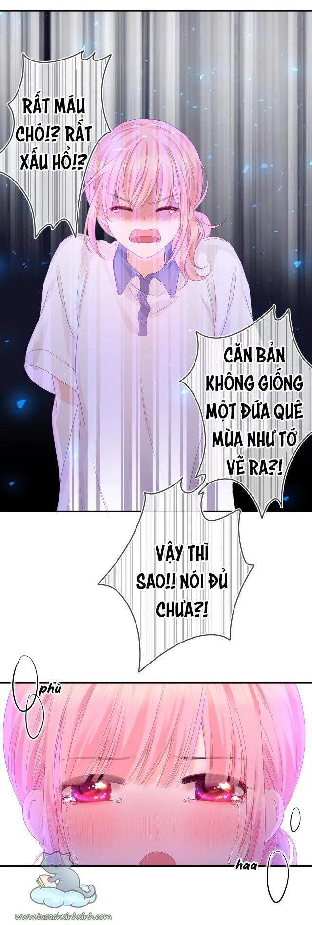 Trang 14