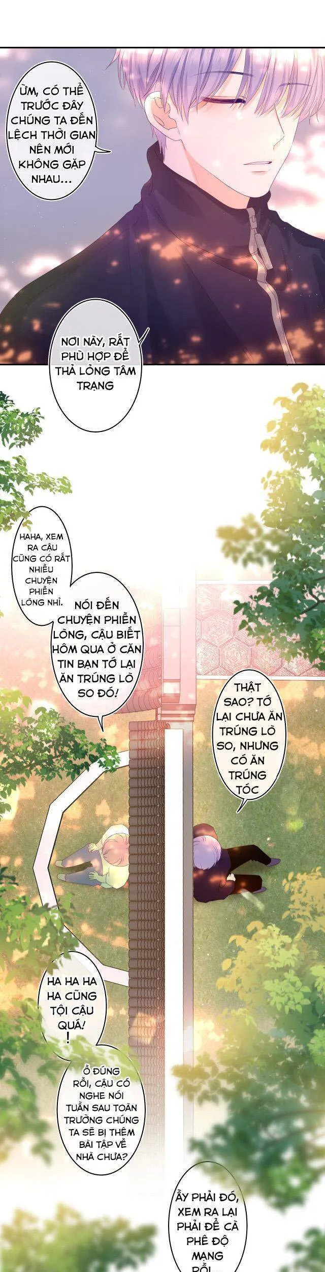 Trang 24