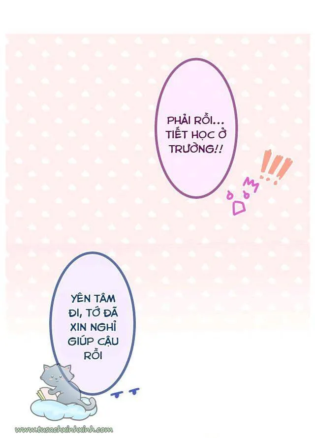 Trang 28