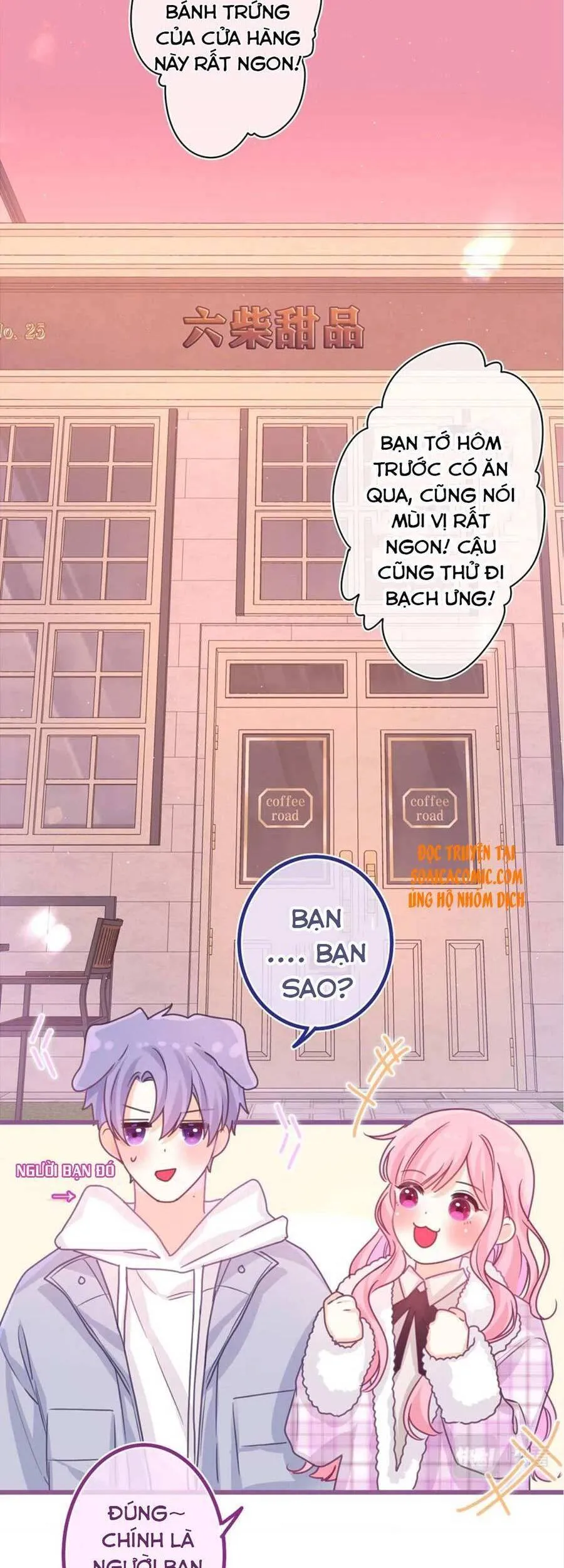 Trang 28
