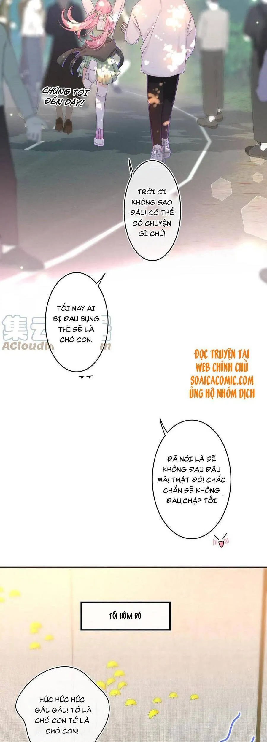 Trang 23