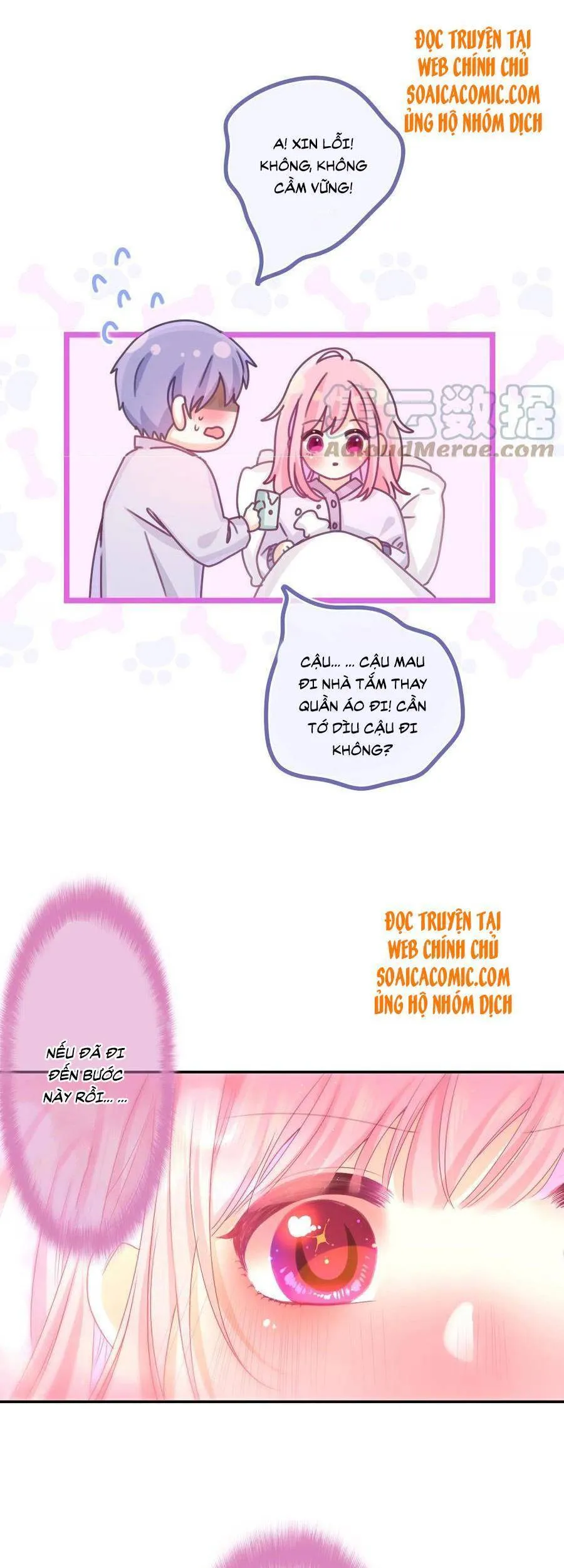 Trang 34