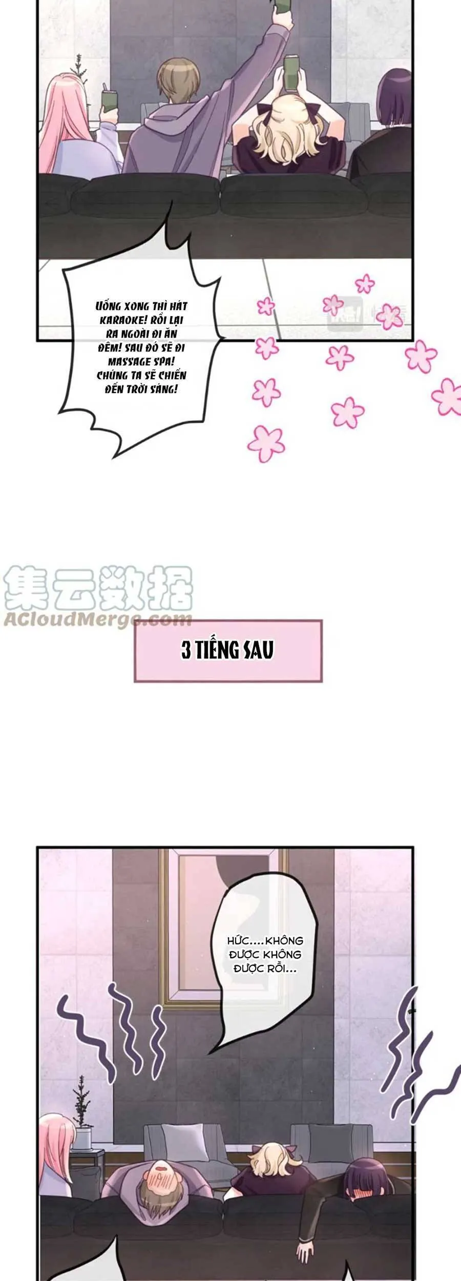 Trang 21
