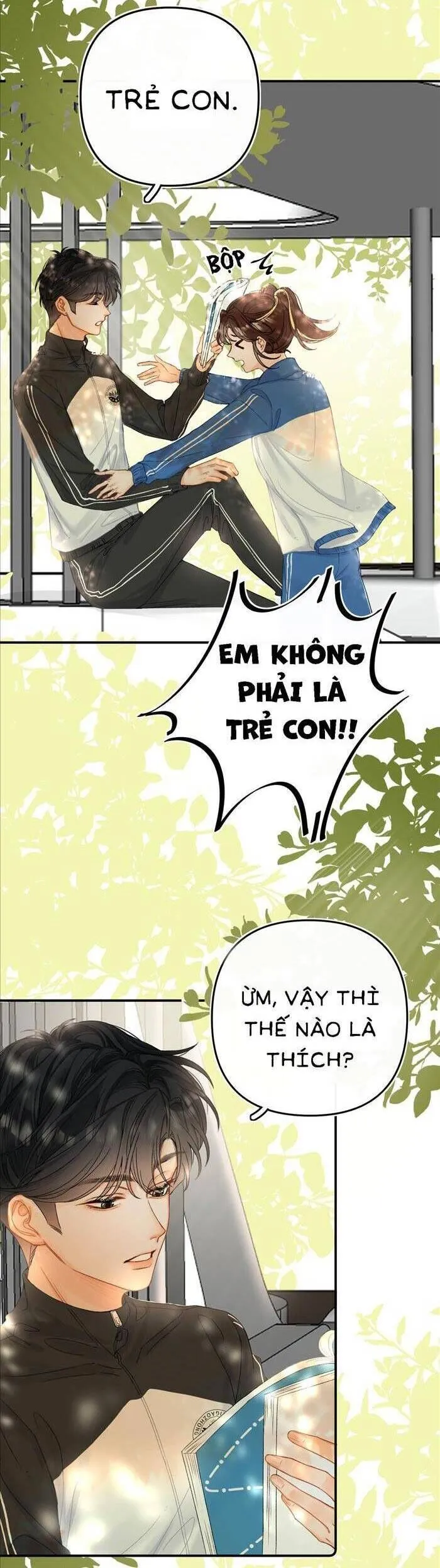 Trang 16