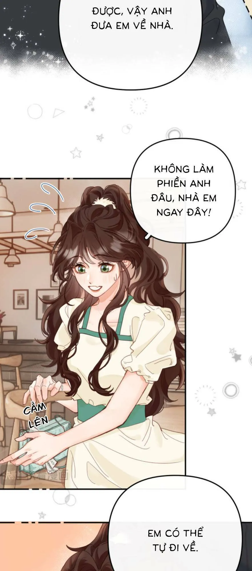 Trang 29