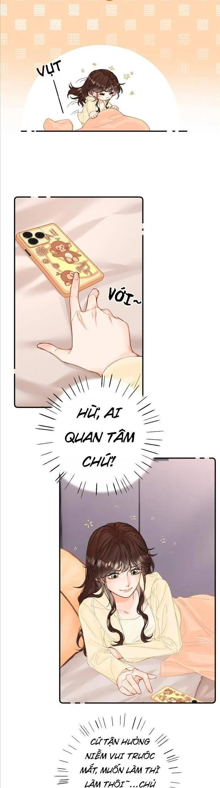 Trang 21