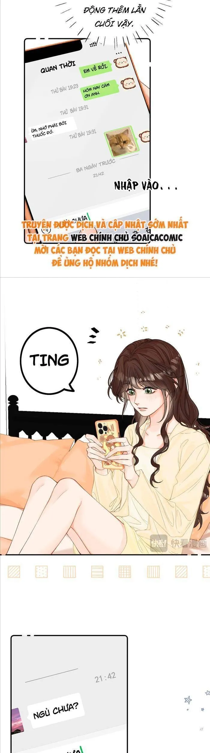 Trang 22