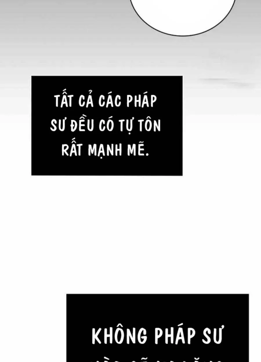 Trang 97