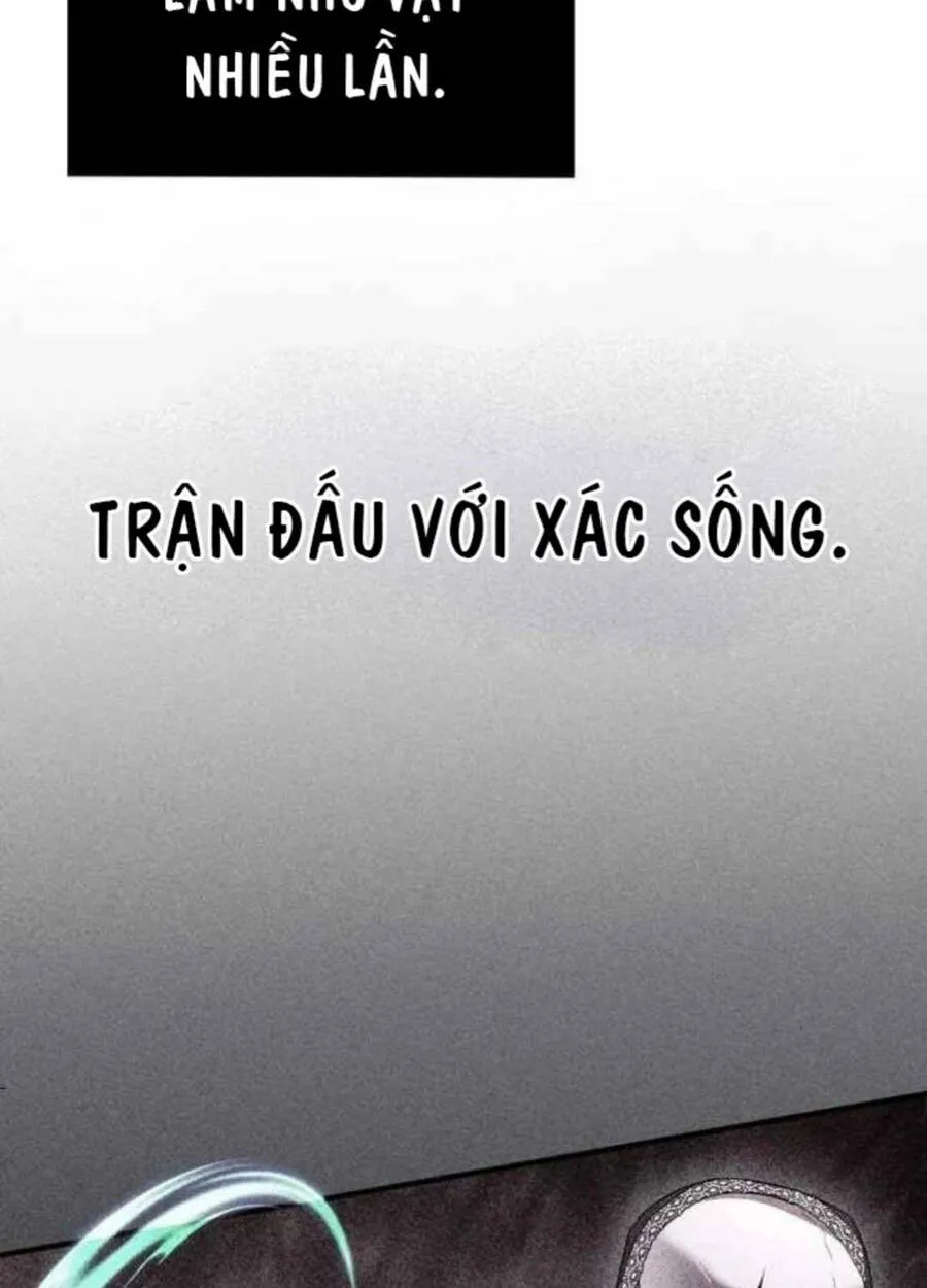 Trang 128