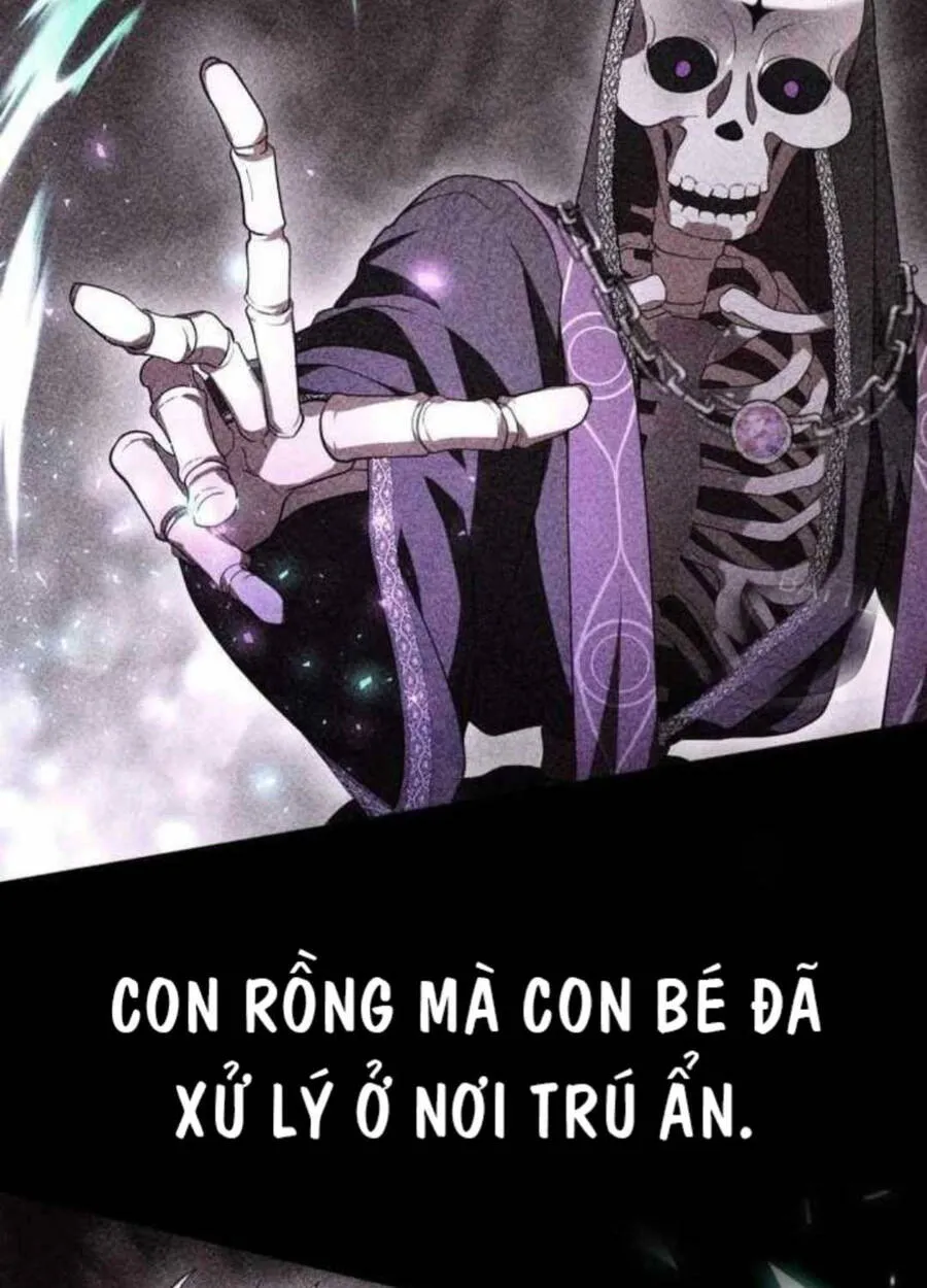 Trang 129