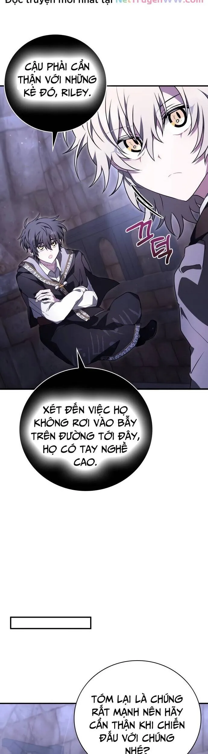 Trang 33