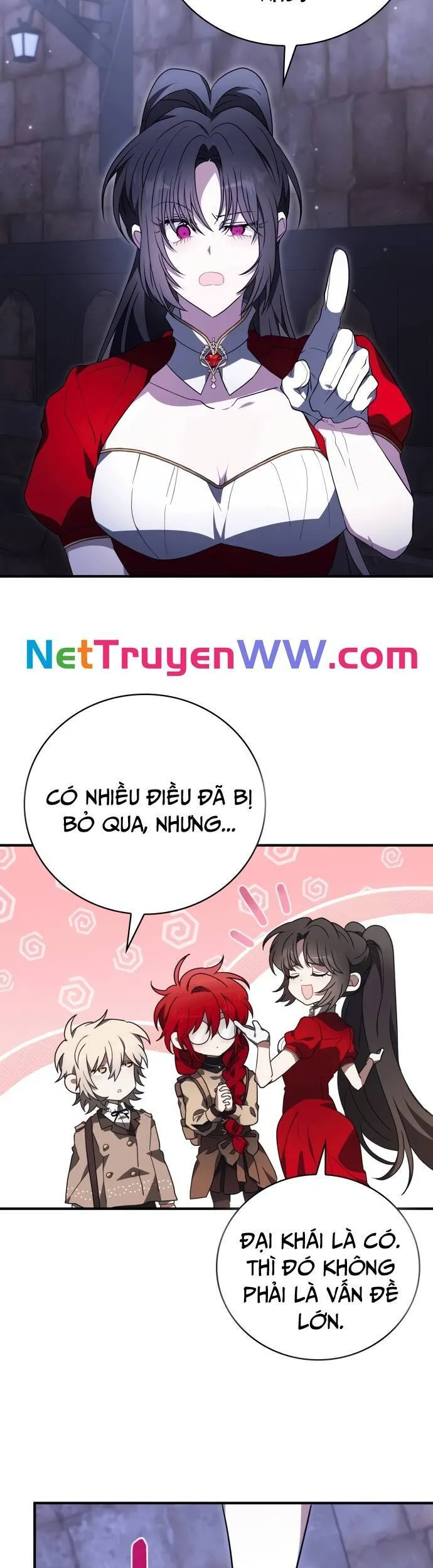 Trang 34