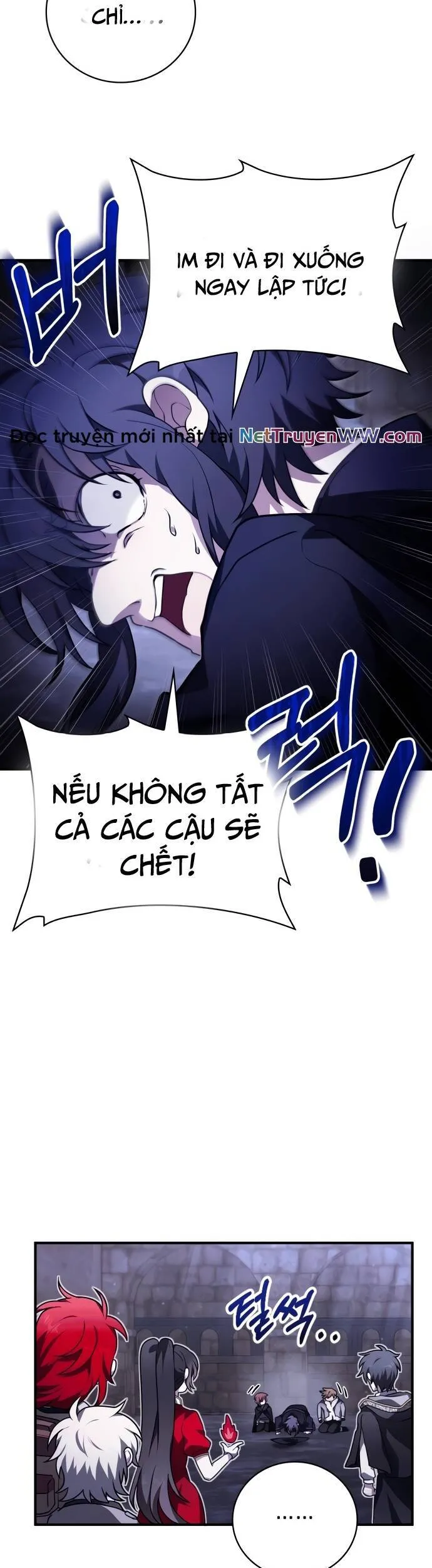 Trang 42