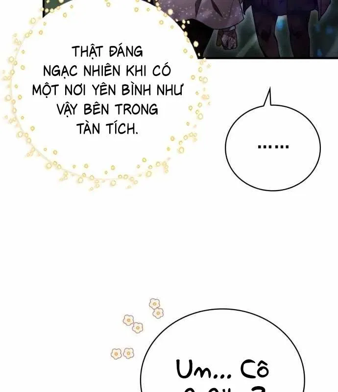 Trang 83