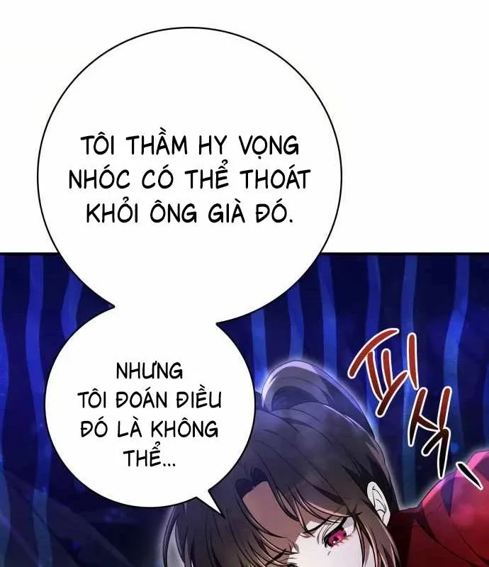Trang 69