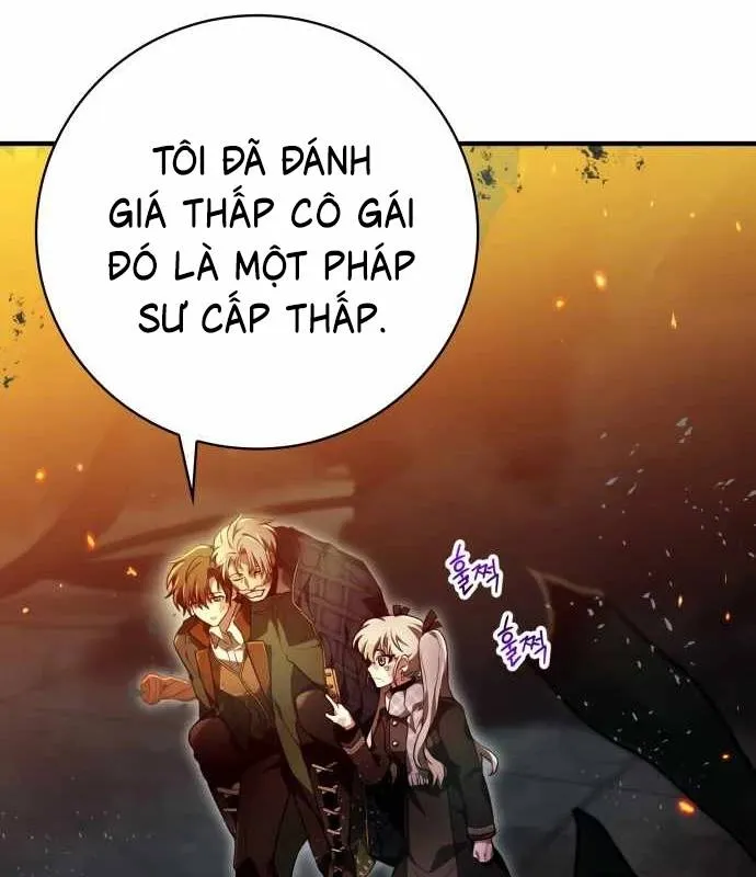 Trang 88