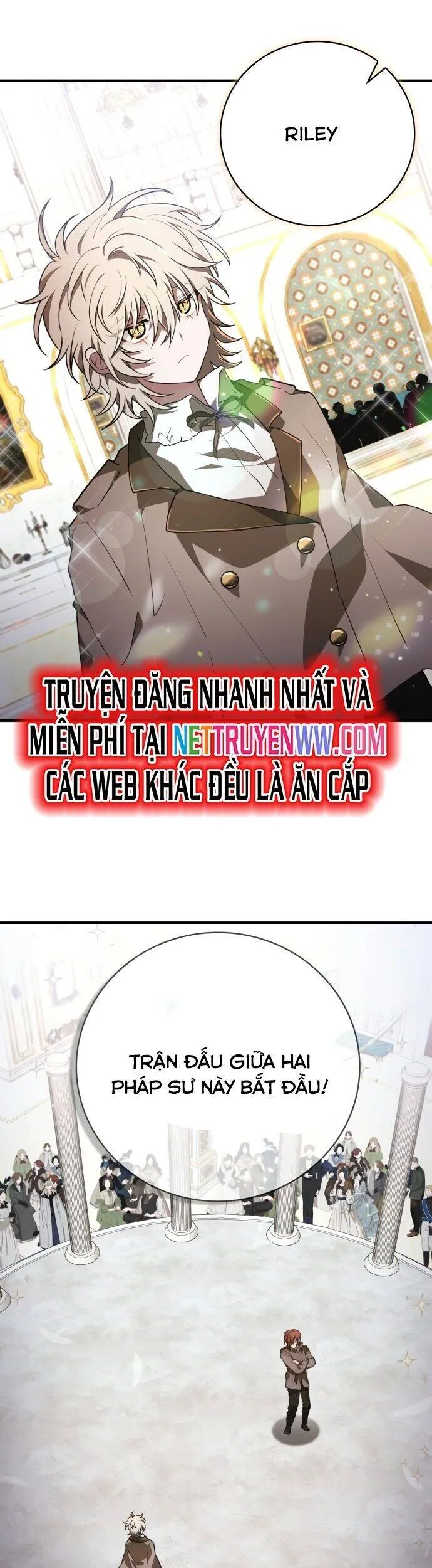Trang 44