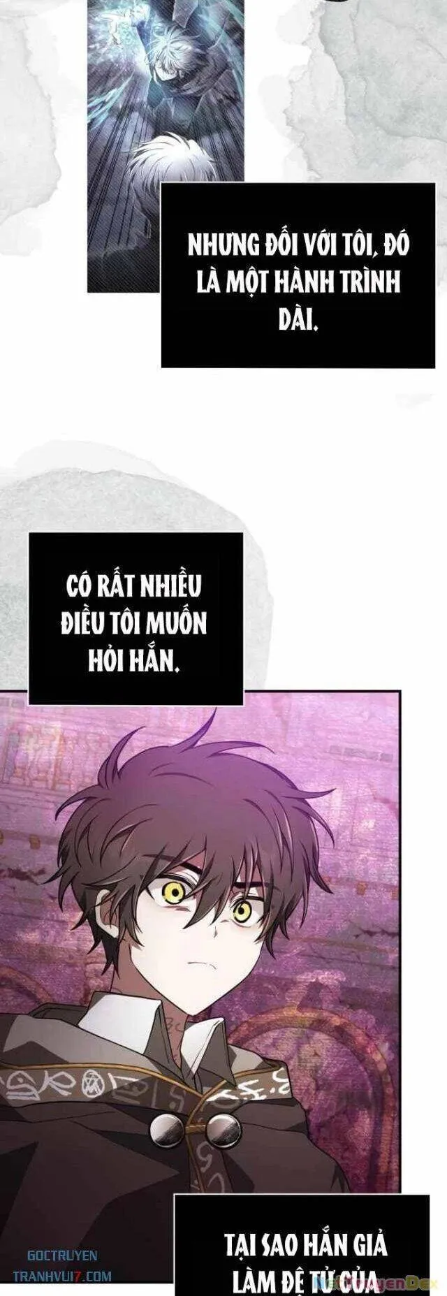 Trang 41