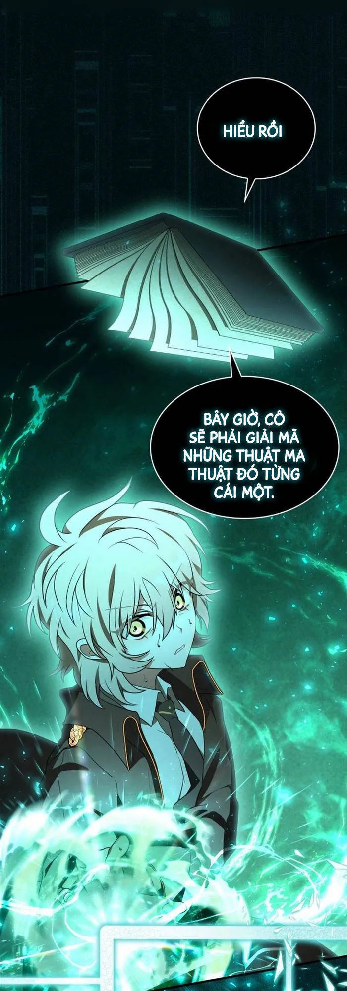 Trang 35