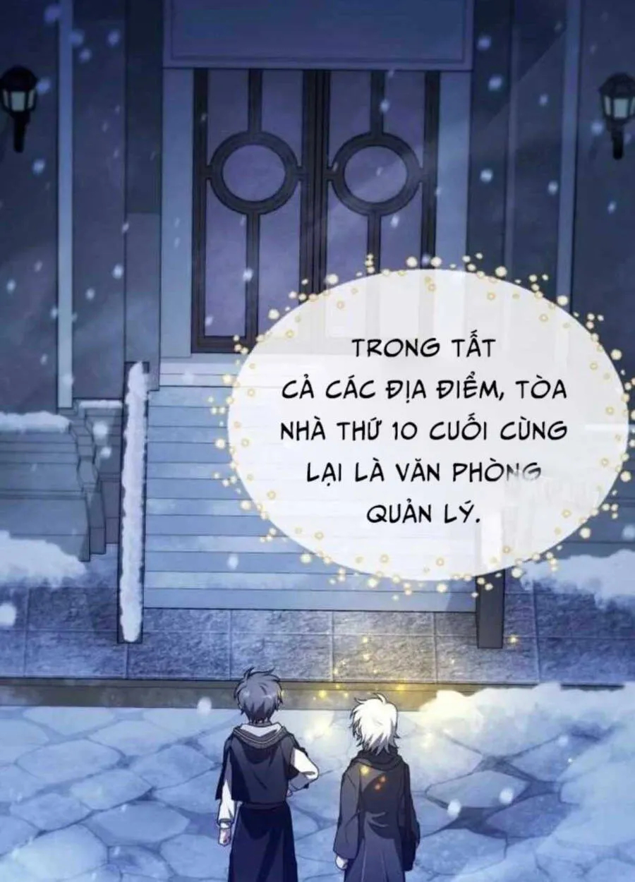 Trang 118