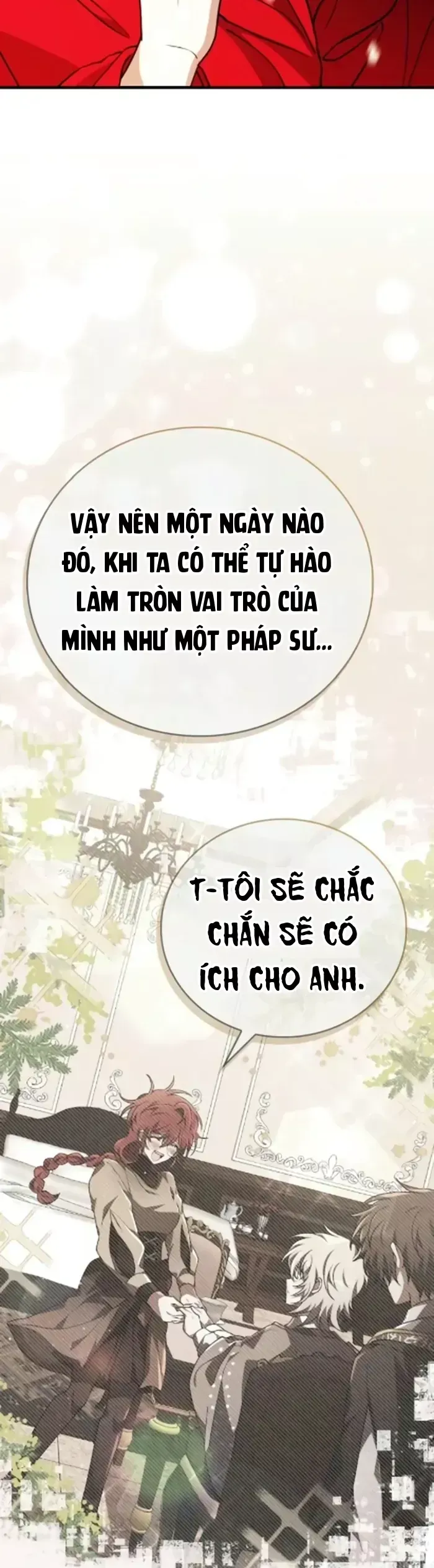 Trang 54