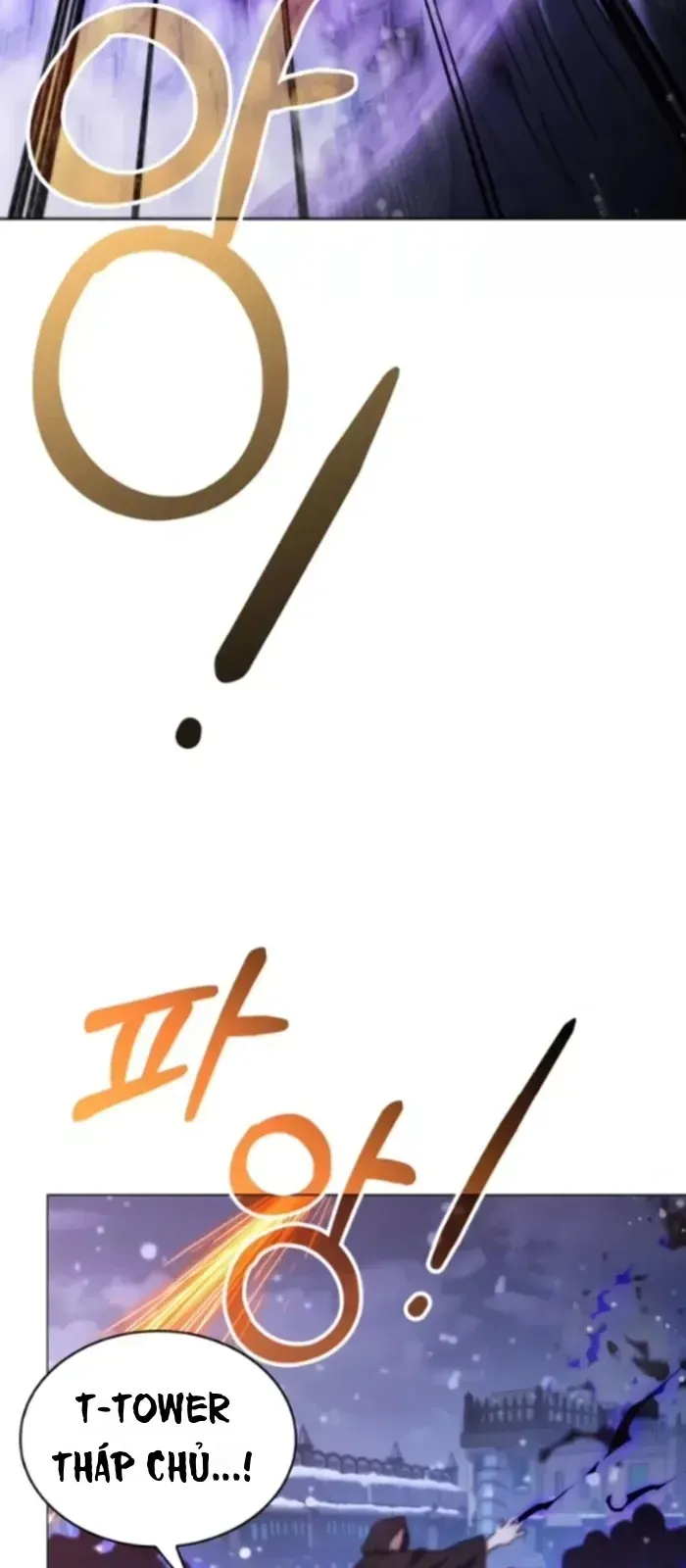 Trang 83