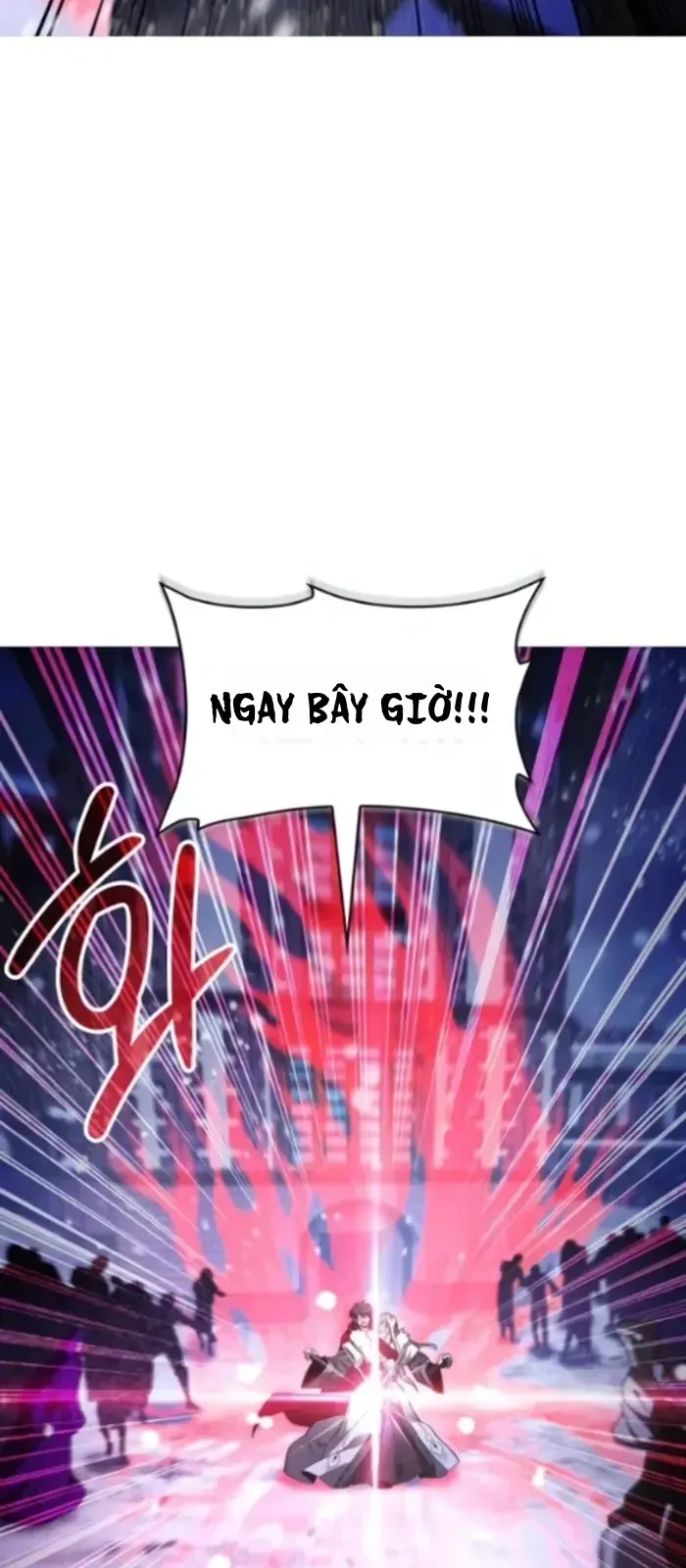 Trang 94
