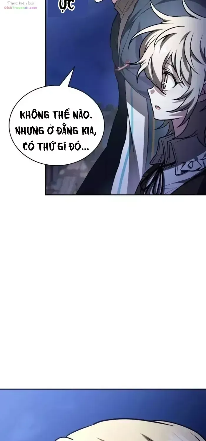 Trang 158