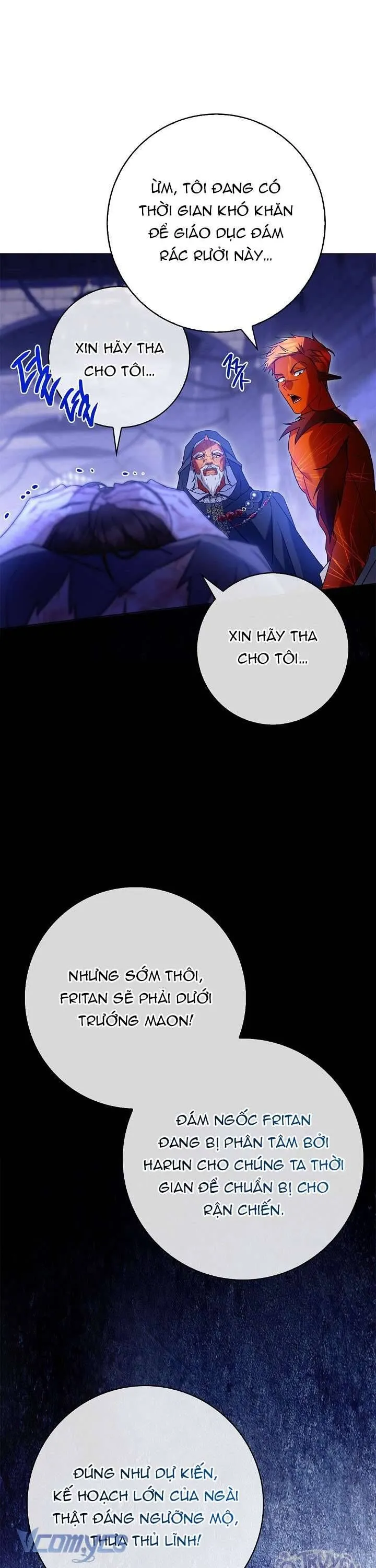Trang 49