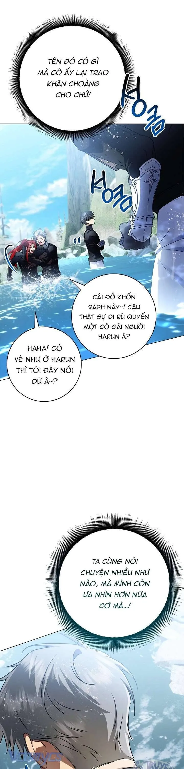 Trang 37