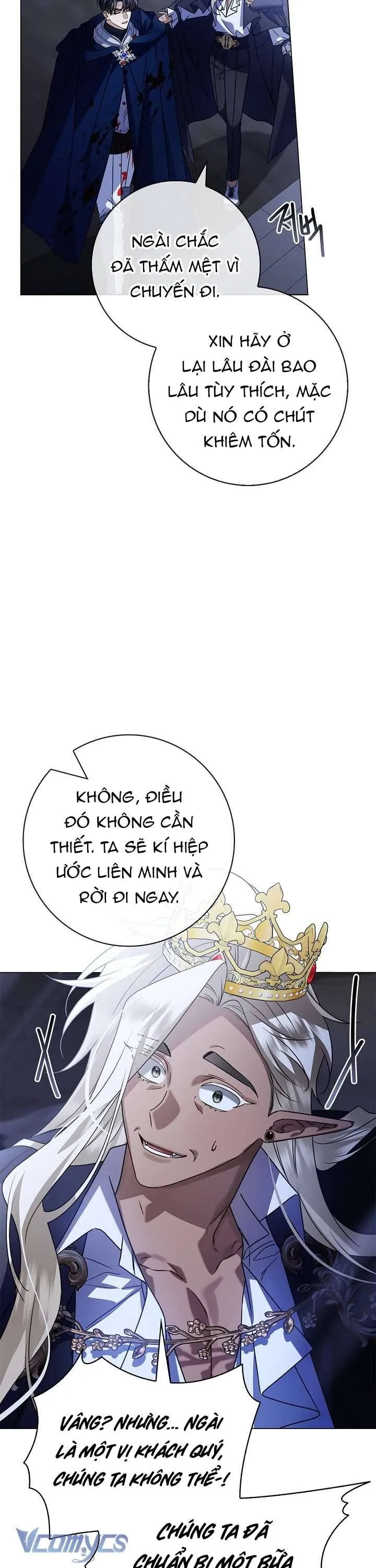 Trang 36