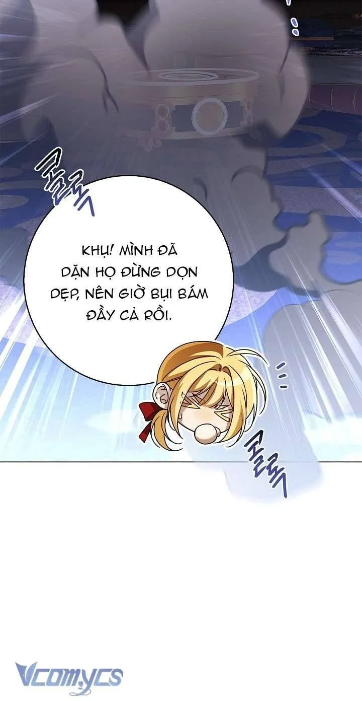 Trang 64