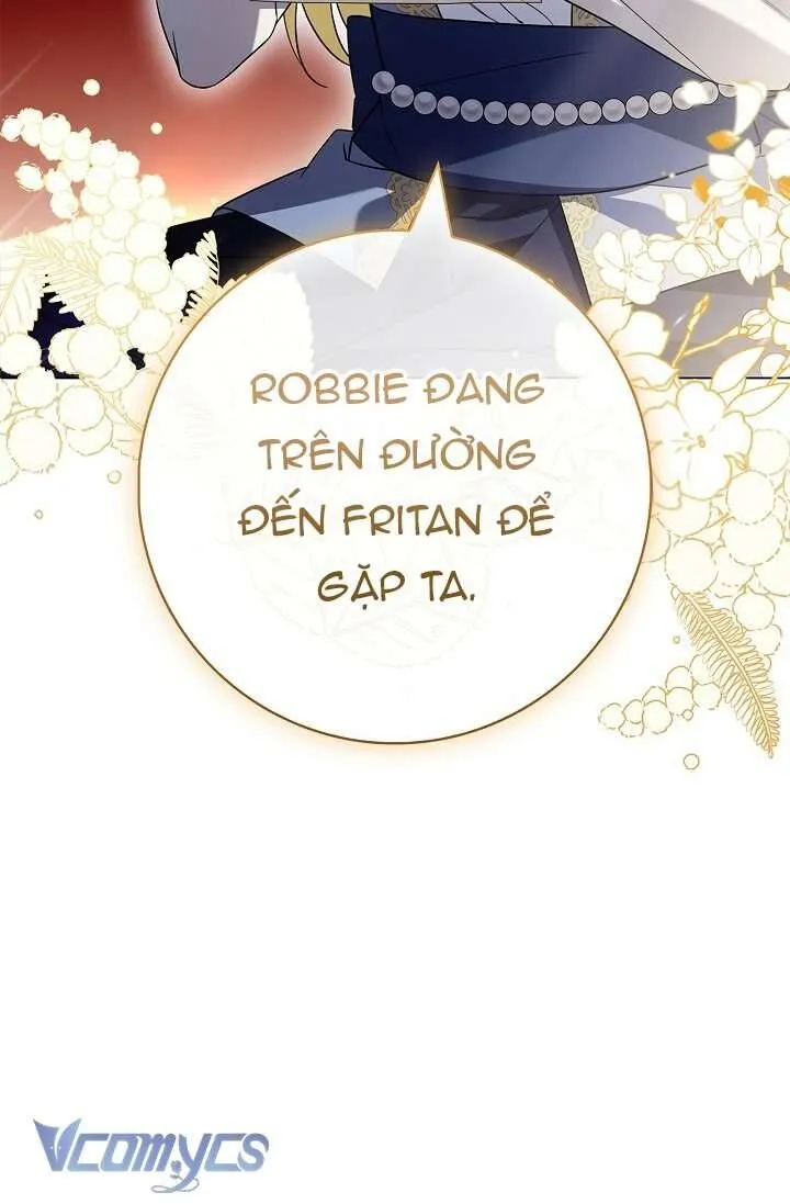 Trang 59