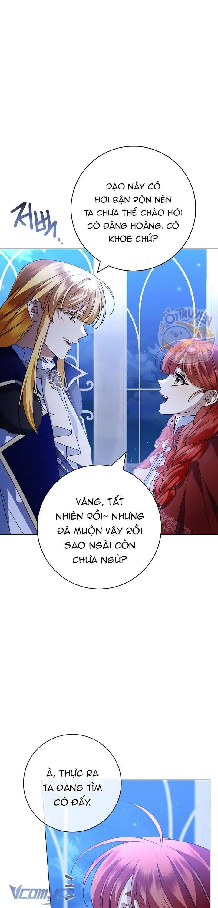 Trang 47