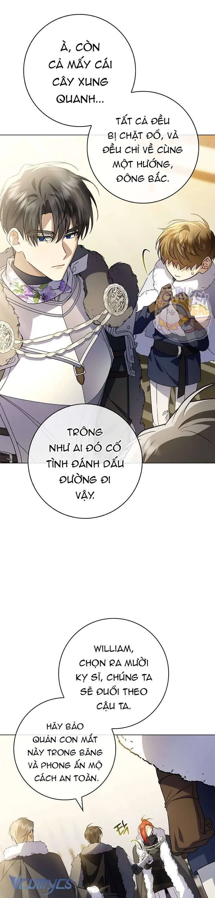 Trang 46