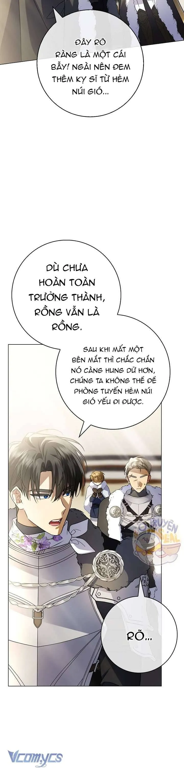 Trang 47